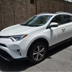 พร้อมส่ง รถมือสองราคาถูก ขับเคลื่อนสี่ล้อ เกียร์อัตโนมัติ เบาะหนัง ปี 2020 พวงมาลัยซ้าย SUV ระบบควบคุมความเร็วอัตโนมัติ หลังคาซันรูฟแบบพาโนรามา ไฟส่องสว่าง ล้อแม็ก R19 กล้องมองหลัง - Product Image 3
