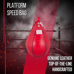 Taux de vente global Bonne qualité Vitesse - Product Image 2