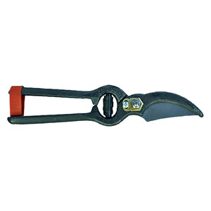 Forbici per vasi cm 25 Codice 601856 - Product Image 1