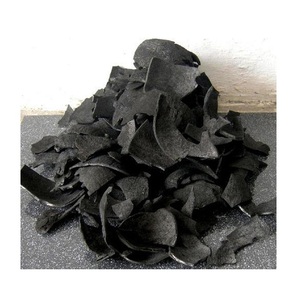 ถ่านกะลามะพร้าวคุณภาพสูงราคาส่งถูกสำหรับบุหรี่ฮุคก้า จำนวนมาก - Product Image 5