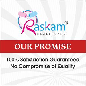 Proveedor de fábrica de etiqueta privada, hidrocloruro de beberina (berberina HCL), 500mg, suplementos de hierbas antioxidantes para articulaciones óseas - Product Image 5