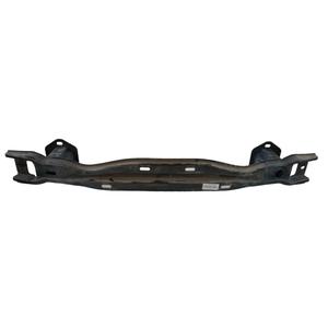 BMW Serie 3 F31 Touring (11>) TRAVESAÑA DE PARACHOQUES TRASERO 007256927093 - Product Image 1