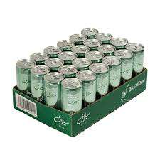 Best selling Oat Based <b>Cola</b>/ Milaf Saudi <b>Cola</b> Bulk supply - Product Image 5