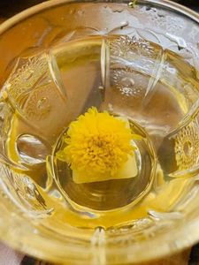 SUPER VENTAS 2026 Flores de Manzanilla Secas para Té de Hierbas y Bebidas para Aliviar el Estrés, Uso en Cuidado de la Piel, Limpio, Seguro, CALIDAD CONFIADA - Product Image 6