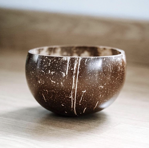 MEZCLADOR ENSALADA VENDO A GRANEL DE ALTA CALIDAD PARA EXPORTAR ESTÁNDAR - Product Image 5