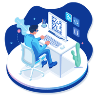 在线电子商务Prestashop PHP Open Cart Shop设计电子商务网站设计与开发印度