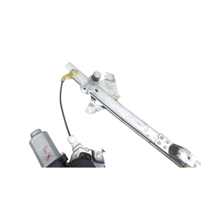 VENTANILLA ELÉCTRICA TRASERA DERECHA NISSAN Qashqai 1ª Serie 82700-JD40A (06>09) - Product Image 3