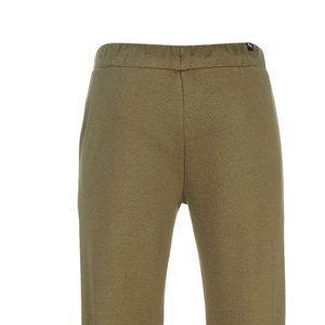 Prix de gros Pantalons pour hommes sur mesure Pantalons pour hommes personnalisés, couleur, taille, style OEM ODM, service Pantalons pour hommes de la meilleure qualité - Product Image 5