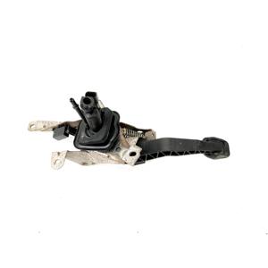 PEDAL DE EMBRAGUE FORD Fiesta 7ª Serie EV61-7B633-EB (17>>) - Product Image 3