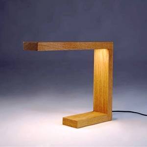<b>Wooden</b> Table Lamp HOT SELLING PRODUCT Wood Table Lamp HANDICRAFT - Product Image 5