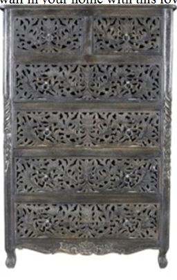 Couleur personnalisée