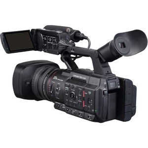 Cámara de Video Profesional 4K GY-HC500USPCU Original, Portátil y Conectada, 1'', Alta Velocidad de Fotogramas, Lista para Enviar - Product Image 2