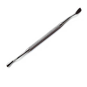 Stainless Steel Dental Bone <b>File</b> Best Quality Wholesale Dental Instruments - Product Image 4
