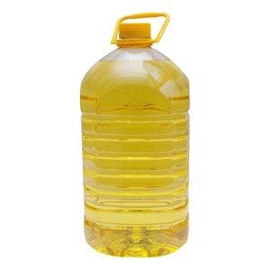 Premium Bulk Refined Canola Oil for Restaurants Highest Purity and Long Shelf Life for Plant Oils - Product Image 6