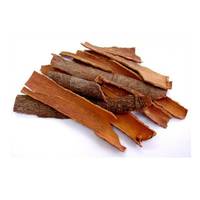 Bâtons de cannelle de Ceylan biologiques séchés de qualité supérieure ingrédients de haute pureté épices simples herbes brutes traitées personnalisées