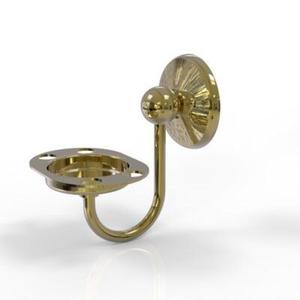 ที่ใส่กระดาษชำระทองเหลืองโบราณแบบคลาสสิกและเป็นที่นิยมอย่างมากพร้อมการออกแบบที่หรูหรารายละเอียดที่สมบูรณ์แบบสำหรับการอัปเกรดห้องน้ำ - Product Image 1