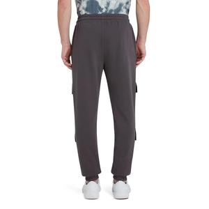 Pantalones Deportivos de Lona Personalizados de Alta Calidad para Hombre, Transpirables, de Secado Rápido, Casuales, para Exteriores, Todas las Tallas - Product Image 6