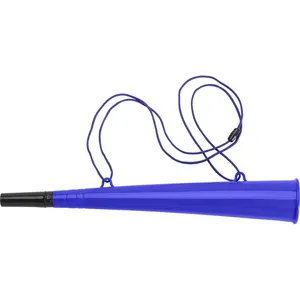 Trombetta Personalizzata Bruce per Stadi, Gadget Promozionale per Eventi Sportivi - Product Image 6