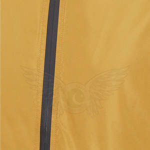 Cheap Price Custom Logo Bomber <b>Jacket</b> New Arrival Streetwear Style <b>Men</b> Bomber <b>Jacket</b> - Product Image 4