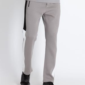 Logo personnalisé de haute qualité 100% coton unisexe Streetwear survêtements à capuche hiver course Fitness vêtements de sport deux pièces Jogging - Product Image 2