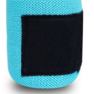 Heavy Duty New Arrival <b>Gym</b> Weight Lifting <b>Wrist</b> <b>Wraps</b> in top quality sustainable breathable Training Lifting <b>Wrist</b> Support <b>Wraps</b> - Product Image 4