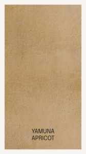 Construire avec BeautyTiles 48X148mm Herringbone Mosaic Tile Villa Use Indoor Outdoor Wall Floor Villa Banglow - Product Image 6