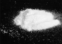 Bicarbonate de potassium de qualité industrielle, pureté minimale 99 %, poudre blanche, fabriqué en Chine, engrais chimique carbonaté, modificateurs d'acidité - Product Image 3
