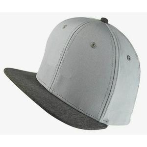 GAF GROS Casquette de camionneur personnalisée en vrac de haute qualité Australie Pays Haut profil 5 panneaux Logo brodé 2Sidestripe Trucker - Product Image 6