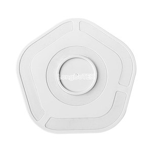 Ajuste de repuesto para <span class=keywords><strong>Xiaomi</strong></span> <span class=keywords><strong>Dreame</strong></span> <span class=keywords><strong>Bot</strong></span> <span class=keywords><strong>W10</strong></span> / <span class=keywords><strong>W10</strong></span> Pro, soporte de trapo para mopa, piezas de repuesto para aspiradora robótica autolimpiante - Product Image 4