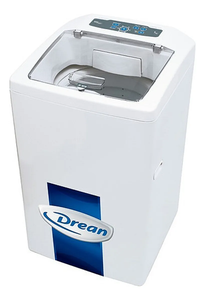 Tarjeta de Control Electrónica para Lavadora Drean Concept 5-05, Placa PCB 109801020-09 - Product Image 5