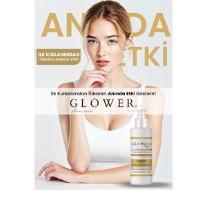Crema para después del depilado láser y depilación con cera - Previene manchas y reduce la irritación 250ml - Product Image 3