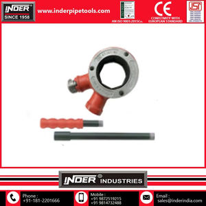 Poignée à cliquet de rechange de qualité supérieure disponible en couleurs personnalisées Approvisionnement en vrac d'Inde - Product Image 5