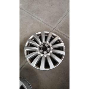 Jantes en alliage FIAT 500 L Series (351_352) (12>) 735585995 - Product Image 6