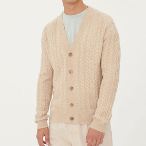 <b>Men</b> <b>Cardigan</b> Soft Fabric Lightweight Comfortable Fit Casual Wear Stylish Outfit <b>Men</b> <b>Cardigan</b> Everyday Outfit - Product Image 1