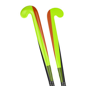 Palo de Hockey sobre Césped JAZO INDUSTRIES al por Mayor, Calidad Premium, Alta Calidad, Ligero, Duradero, Juvenil, Personalizable - Product Image 6