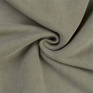 100%Cotton 500 GSM Cotton Heavyweight Thick Winter Fleece Oversize <b>Hoodie</b> Boxy Fit Blank <b>Plain</b> <b>Men</b> <b>Hoodie</b> with Acid Wash Sweater - Product Image 4