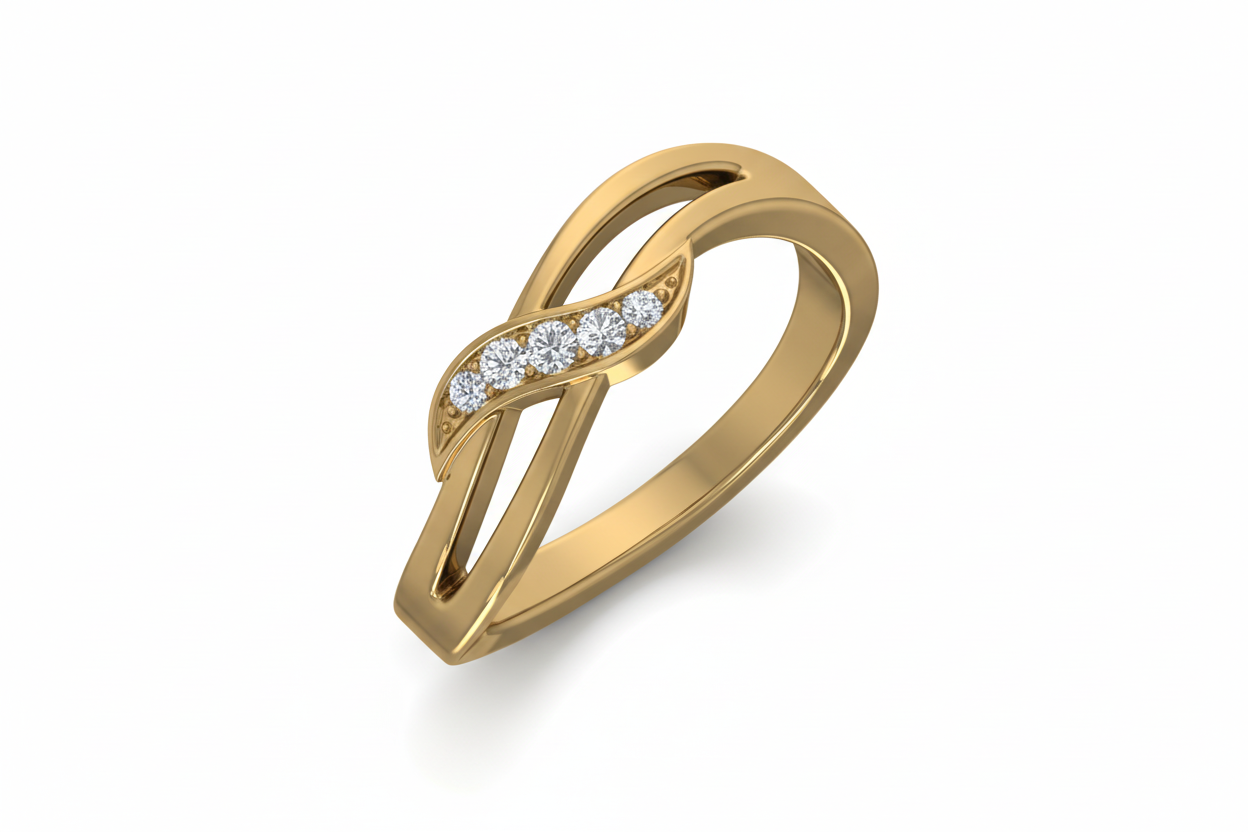 สีเหลือง