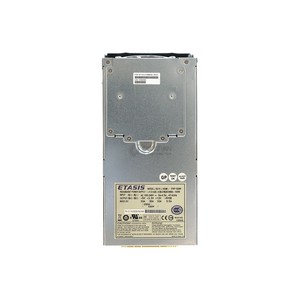 9273ECFANMOD-0010 INFORTREND ETASIS Fuente de Alimentación 530W Reacondicionada - Product Image 3