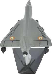 Pièce d'Exposition en Aluminium Fait Main, Personnalisable, pour Table, Décoration Intérieure, Personnalisable pour Bureau à Domicile - Product Image 5