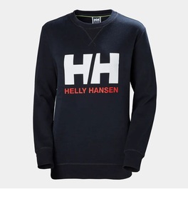 Sweat-shirts noirs et blancs, couleur unie, automne-hiver, style rétro, pur coton, bordures usées, sweat-shirt ample pour hommes - Product Image 5