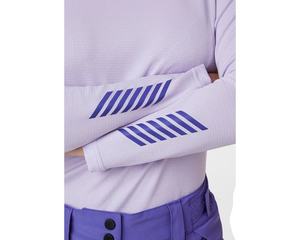 เสื้อกล้ามผู้ชายแห้งเร็ว - Product Image 3