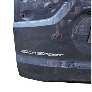 Portellone Posteriore FORD EcoSport Serie 2487259 (12>) - Product Image 2