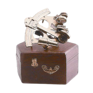 New Portable Travel <b>Hiking</b> Compass for Sale Brass Pocket Classic Watch Style Luminous Compass Indian Handicraft Vintage Look - Product Image 3