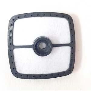 Kit de Filtro de Aire MAMIGA Compatible con ECHO A226001410 SRM 225 HC150 Cortasetos - Product Image 1