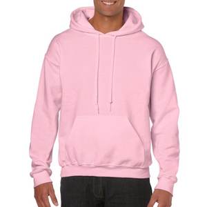 Logotipo/imagen de marca de diseño personalizado para mujeres y hombres, sudaderas con capucha DIY, suéteres casuales y sudaderas con capucha de moda en cualquier lugar - Product Image 6