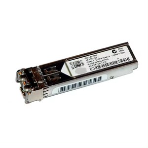 Vendeur en gros Module original GLC SX MM avec emballage robuste et personnalisé à vendre par les exportateurs - Product Image 1