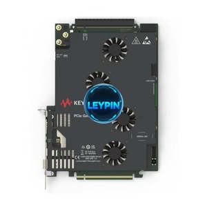 เครื่องวิเคราะห์โปรโตคอล6.0 Keysight P5570A PCIE พร้อมโหมดที่ไม่ติดไฟและมีโหมดรองรับเครื่องวิเคราะห์ที่ครอบคลุม - Product Image 6