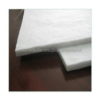 Tissu non tissé 100 % polyester OEM/ODM de haute qualité, respirant, imperméable, antibactérien, séchage rapide, motif uni croisé moyen, fabriqué au Vietnam