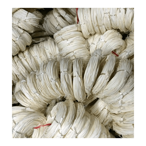 Matériaux bruts de noyau de rotin du Vietnam avec de haute qualité et prix concurrentiel - Product Image 2