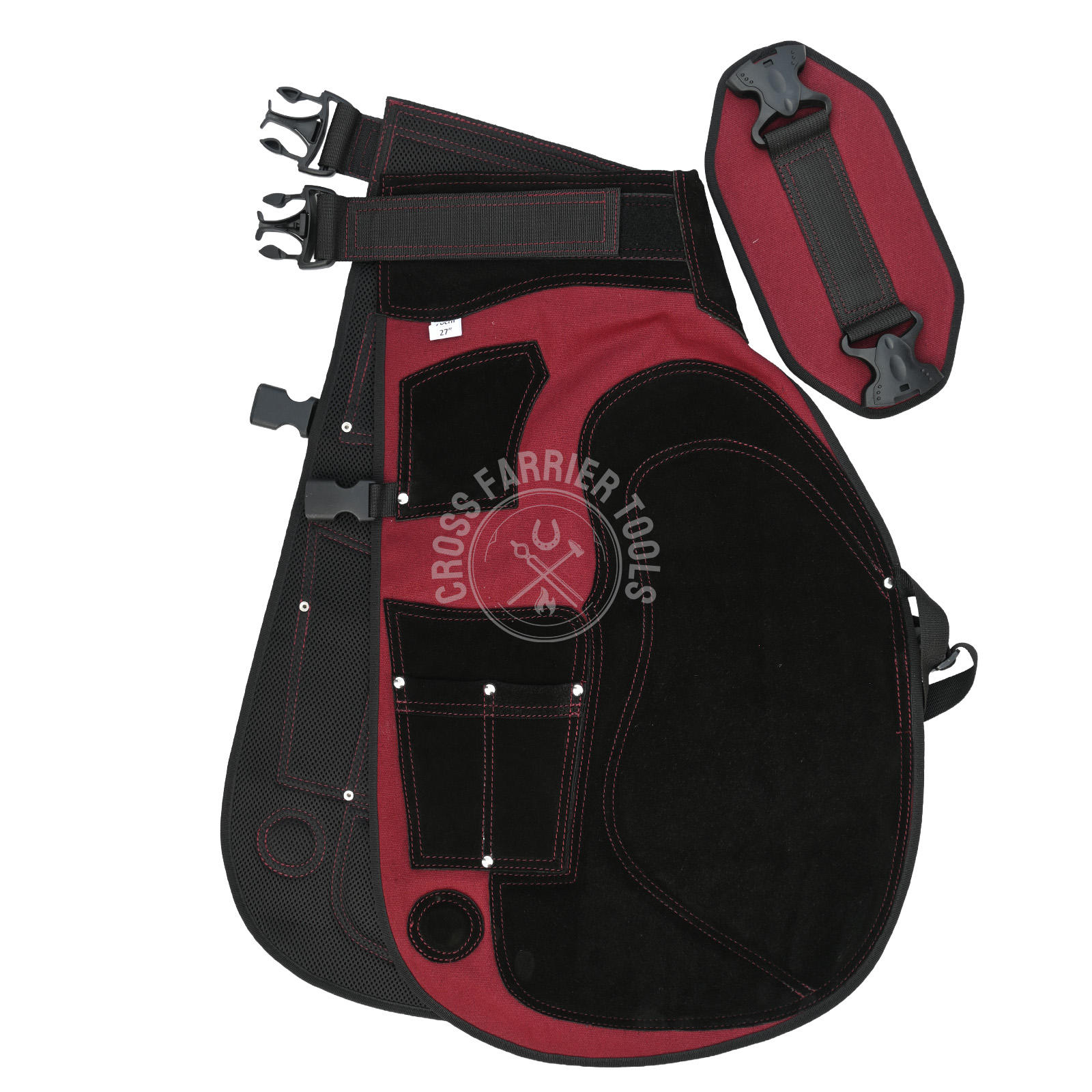 เมห์รุน